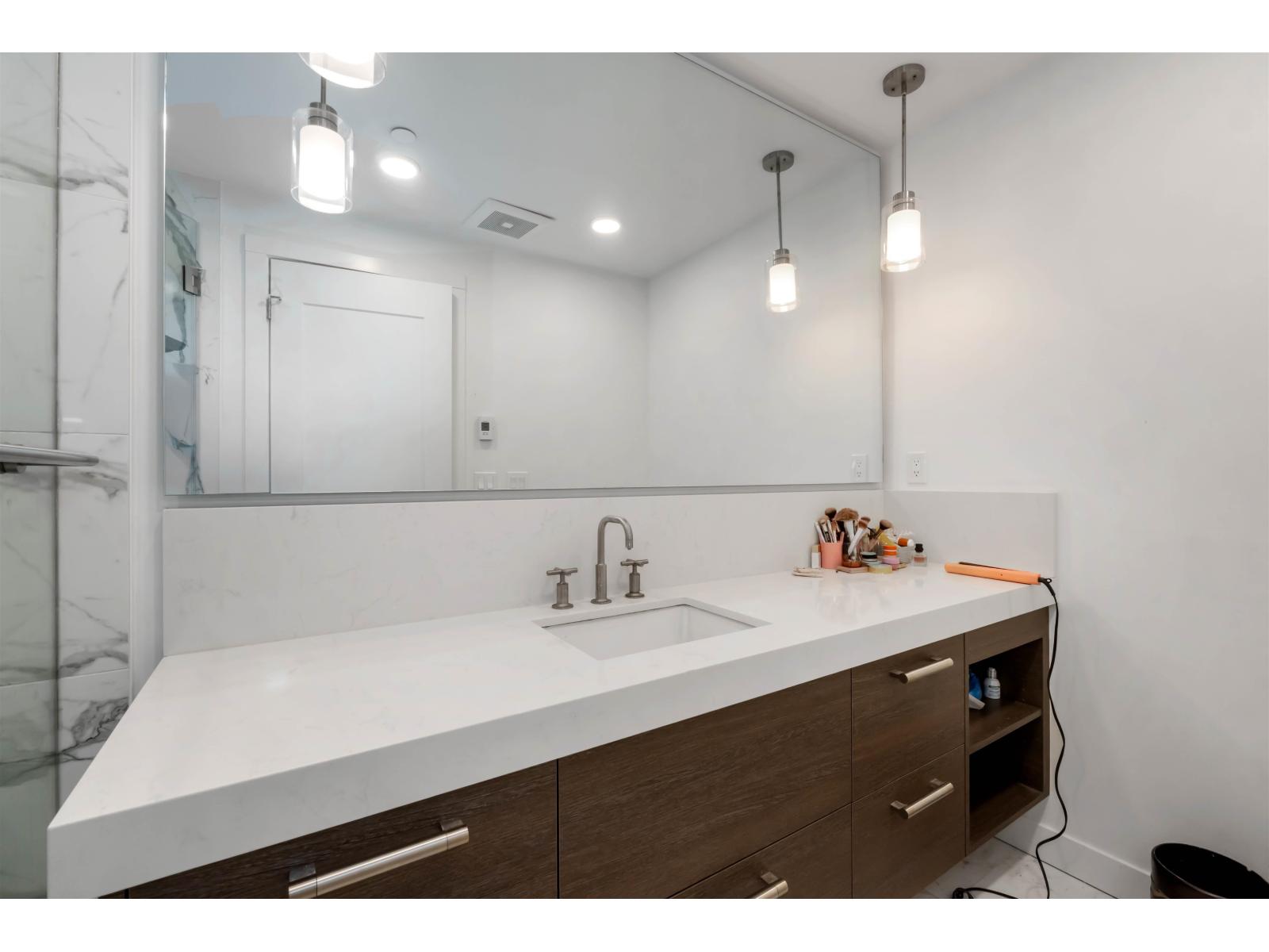 401 33540 Mayfair Avenue, Abbotsford, British Columbia  V2S 0J3 - Photo 24 - R3082244