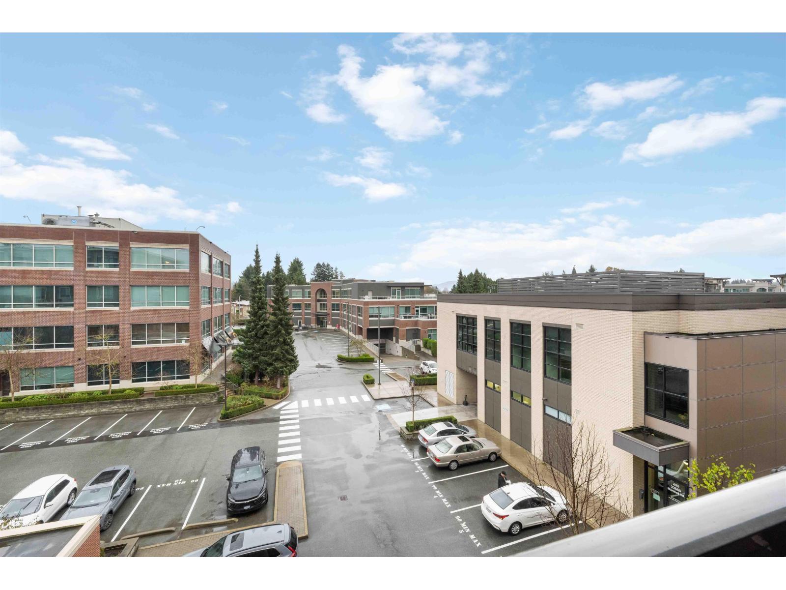 401 33540 Mayfair Avenue, Abbotsford, British Columbia  V2S 0J3 - Photo 29 - R3082244