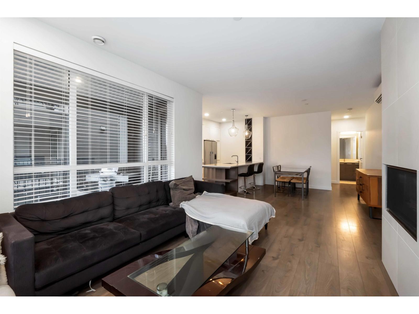 401 33540 Mayfair Avenue, Abbotsford, British Columbia  V2S 0J3 - Photo 15 - R3082244