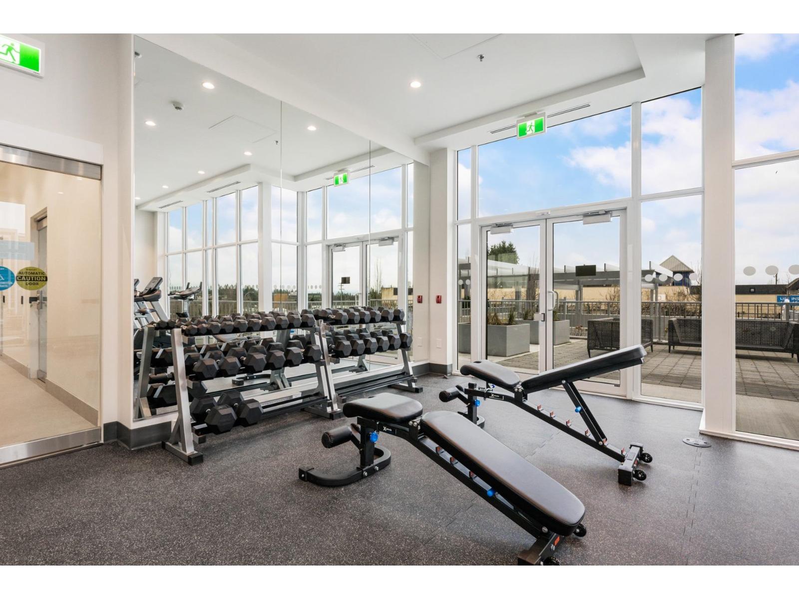 3203 8551 201 Street, Langley, British Columbia  V2Y 3Y5 - Photo 27 - R3081923