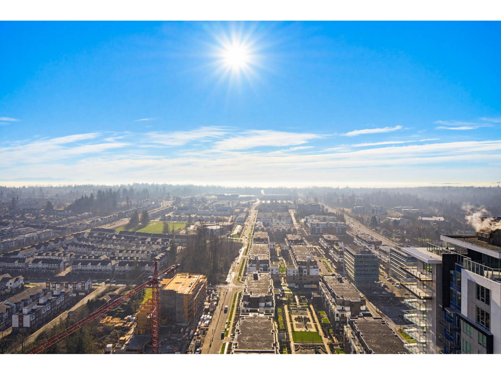 3203 8551 201 Street, Langley, British Columbia  V2Y 3Y5 - Photo 24 - R3081923