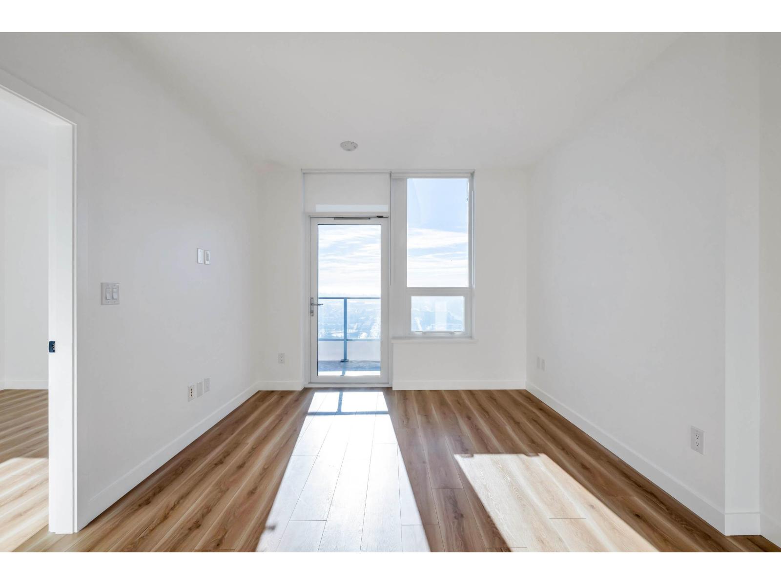 3203 8551 201 Street, Langley, British Columbia  V2Y 3Y5 - Photo 5 - R3081923