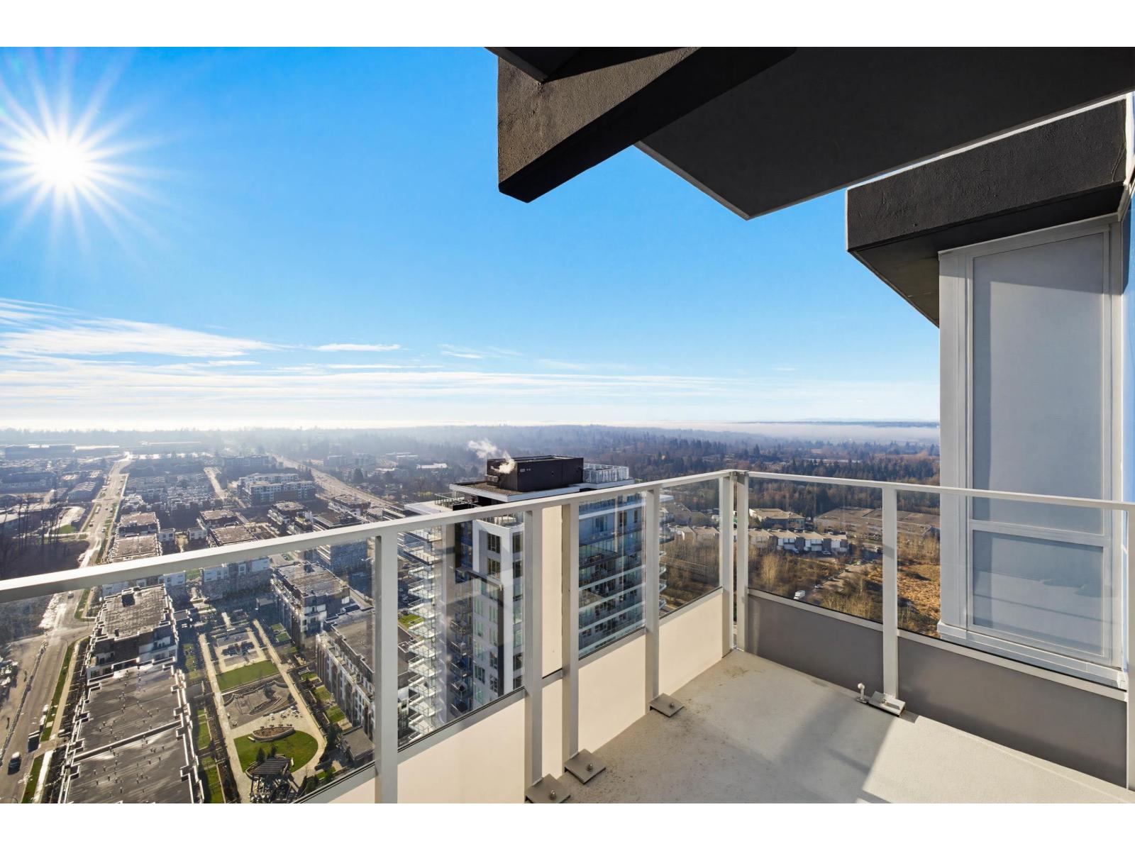 3203 8551 201 Street, Langley, British Columbia  V2Y 3Y5 - Photo 23 - R3081923