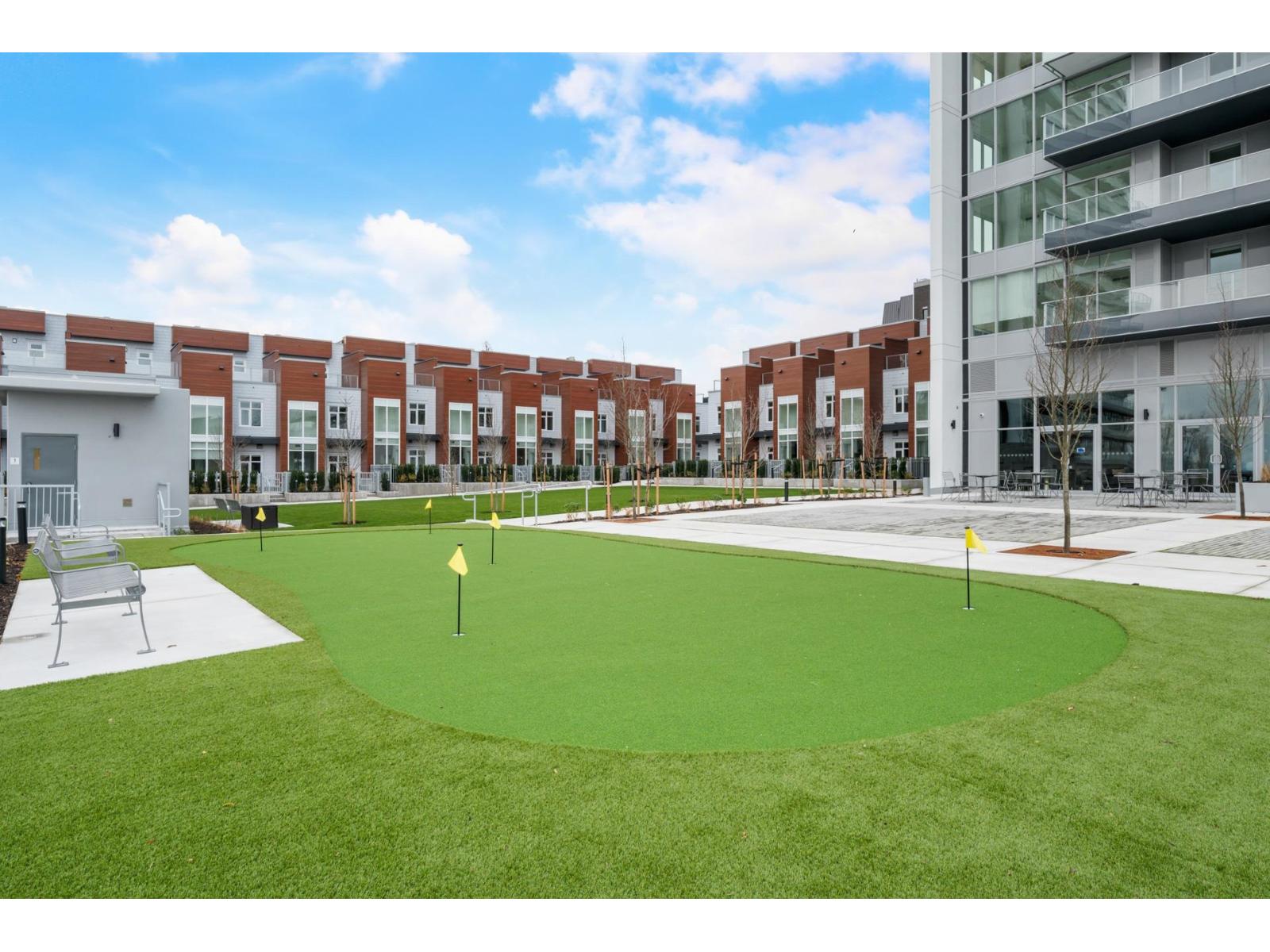 3203 8551 201 Street, Langley, British Columbia  V2Y 3Y5 - Photo 31 - R3081923