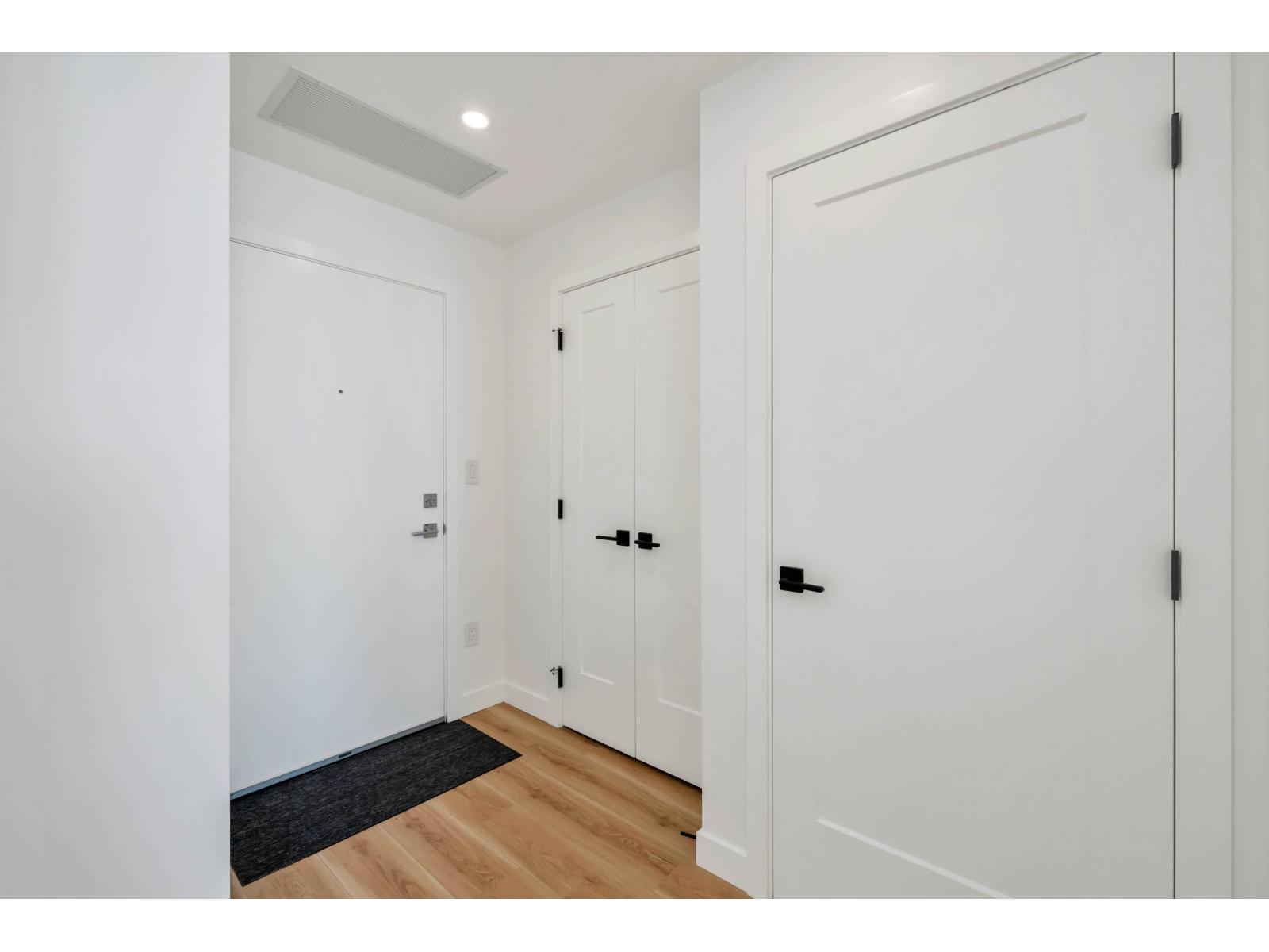 3203 8551 201 Street, Langley, British Columbia  V2Y 3Y5 - Photo 20 - R3081923