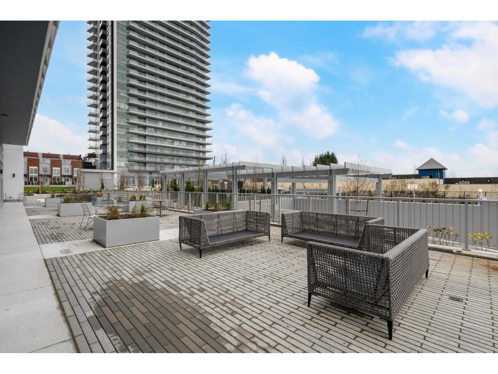 3203 8551 201 Street, Langley, British Columbia  V2Y 3Y5 - Photo 29 - R3081923