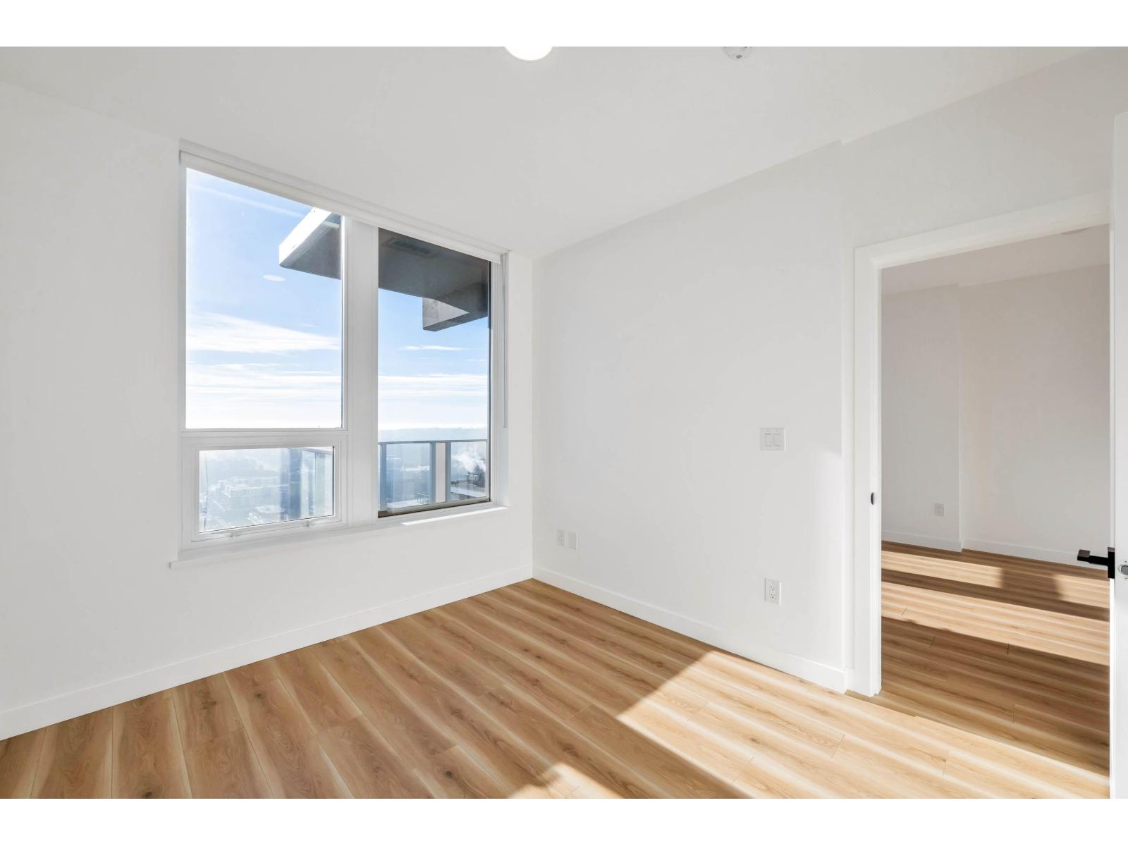 3203 8551 201 Street, Langley, British Columbia  V2Y 3Y5 - Photo 16 - R3081923