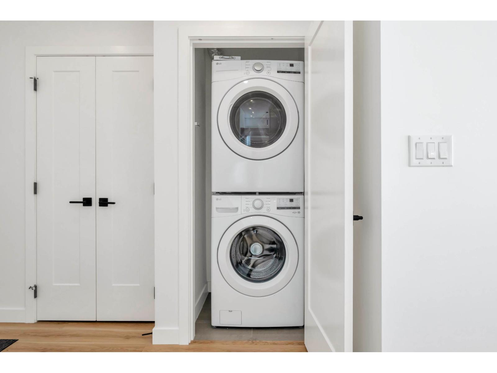 3203 8551 201 Street, Langley, British Columbia  V2Y 3Y5 - Photo 21 - R3081923