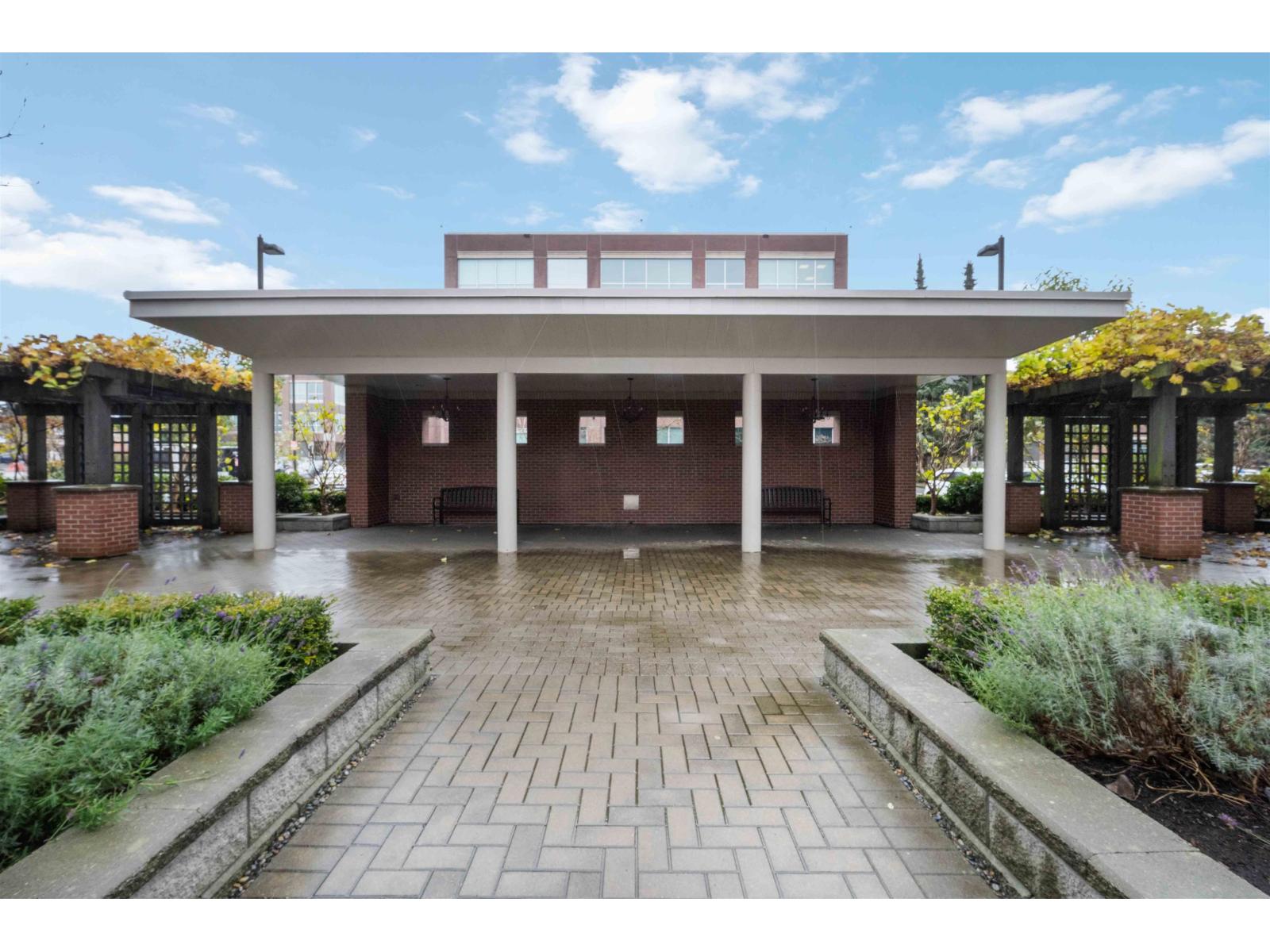 401 33540 Mayfair Avenue, Abbotsford, British Columbia  V2S 0J3 - Photo 34 - R3082244