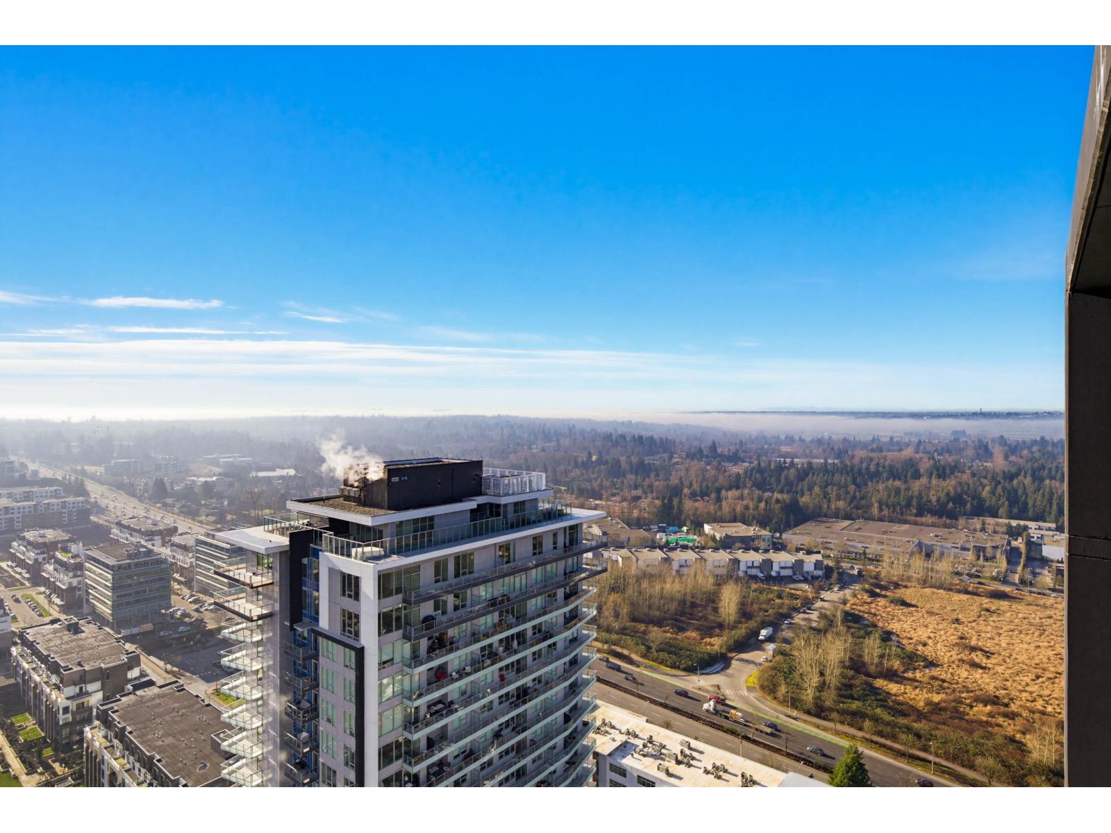 3203 8551 201 Street, Langley, British Columbia  V2Y 3Y5 - Photo 25 - R3081923