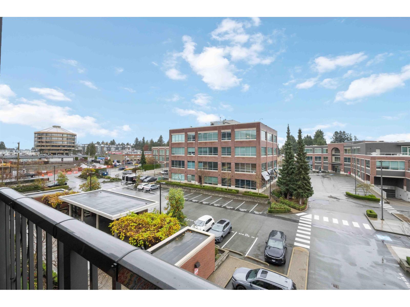 401 33540 Mayfair Avenue, Abbotsford, British Columbia  V2S 0J3 - Photo 30 - R3082244