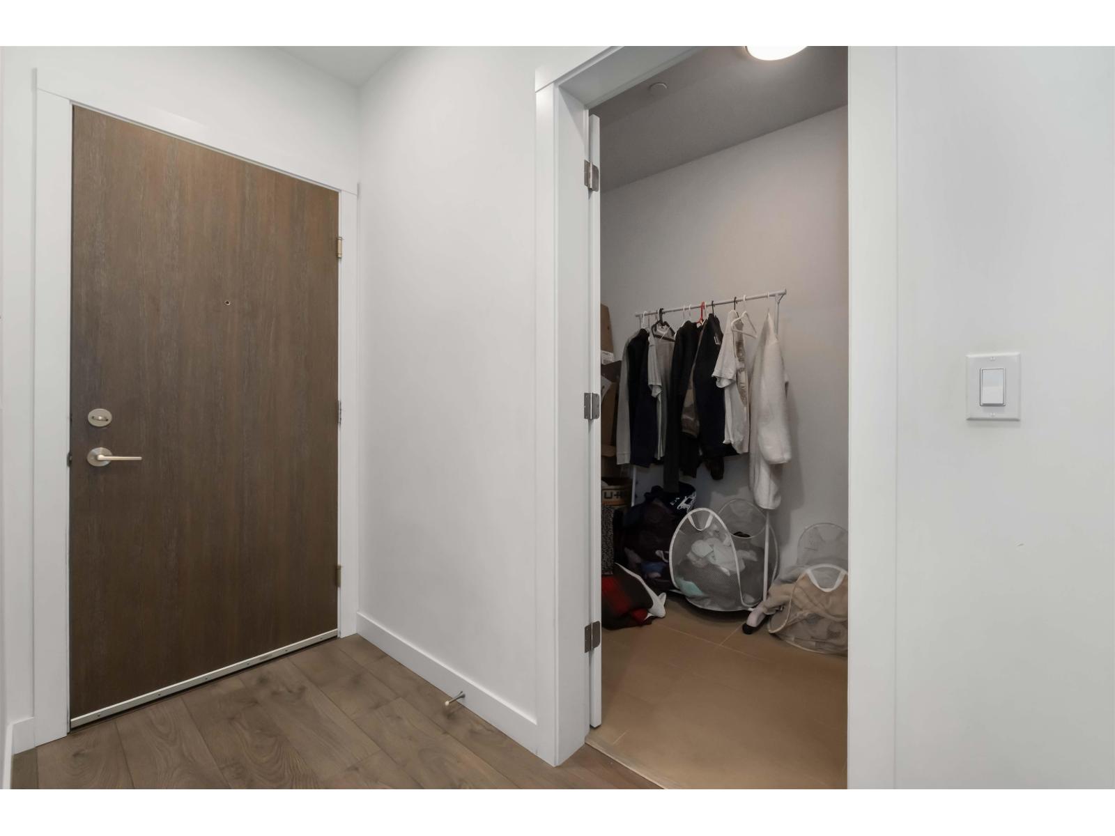 401 33540 Mayfair Avenue, Abbotsford, British Columbia  V2S 0J3 - Photo 25 - R3082244