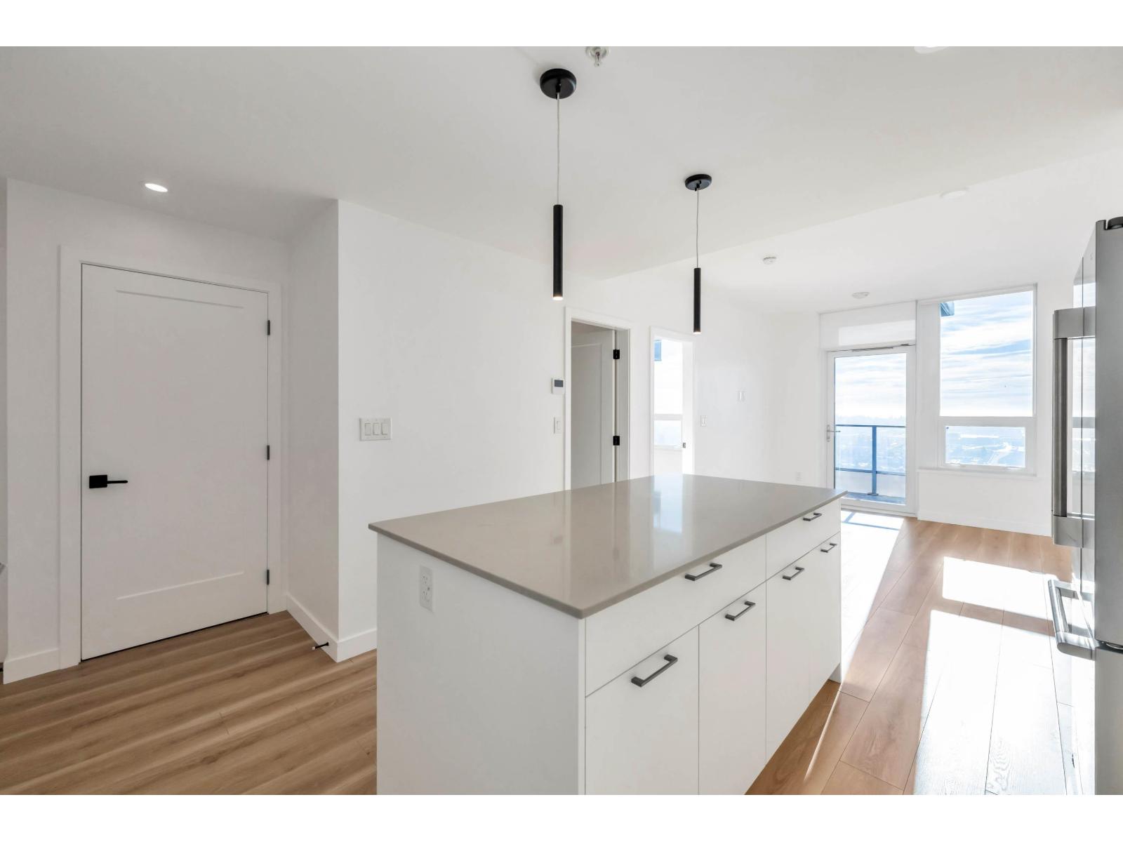 3203 8551 201 Street, Langley, British Columbia  V2Y 3Y5 - Photo 14 - R3081923