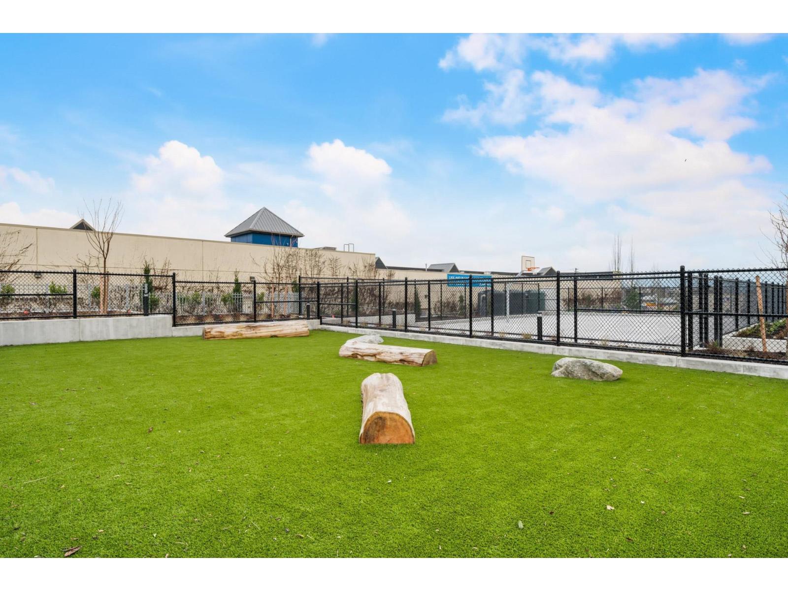 3203 8551 201 Street, Langley, British Columbia  V2Y 3Y5 - Photo 38 - R3081923