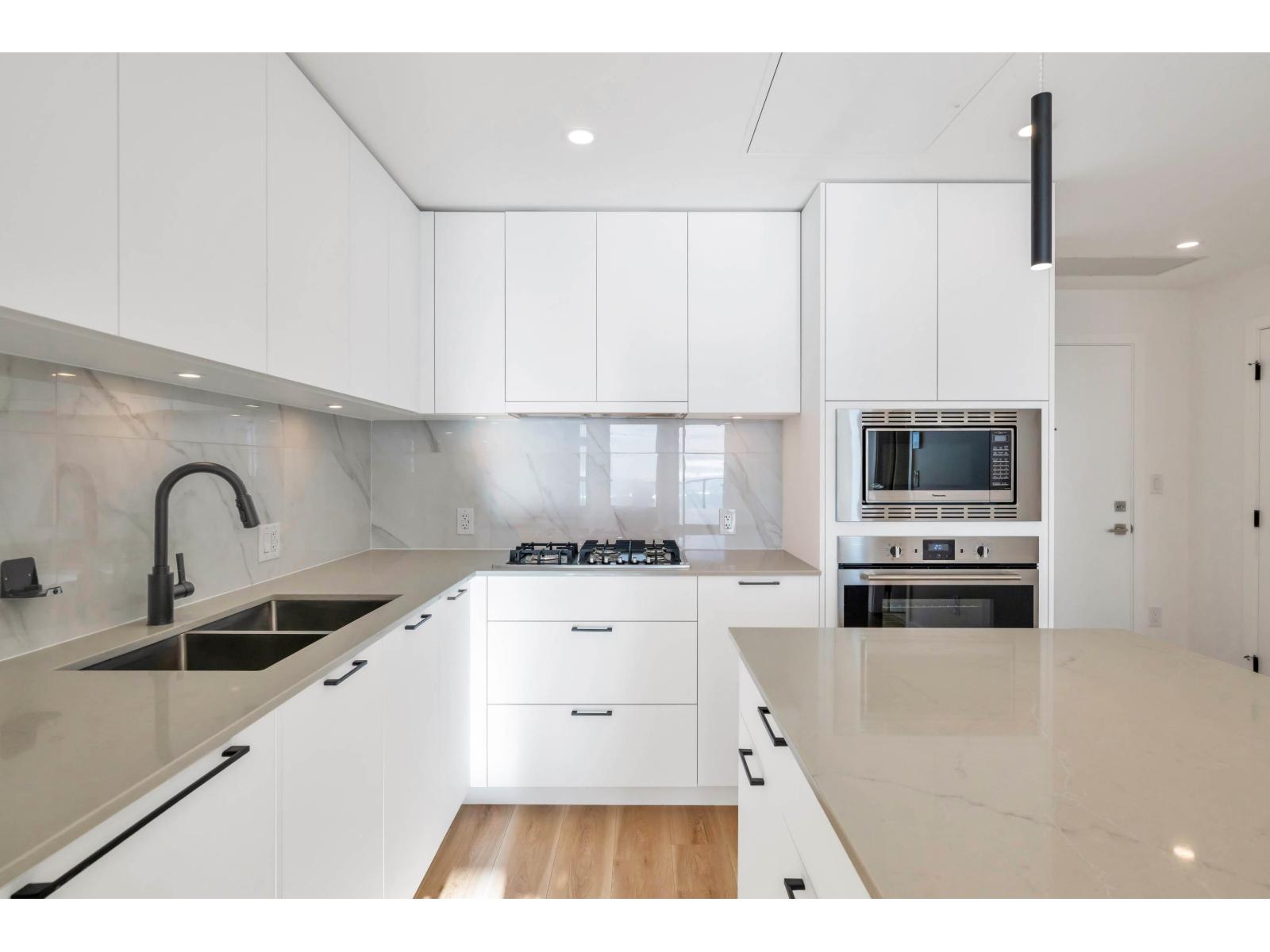 3203 8551 201 Street, Langley, British Columbia  V2Y 3Y5 - Photo 10 - R3081923