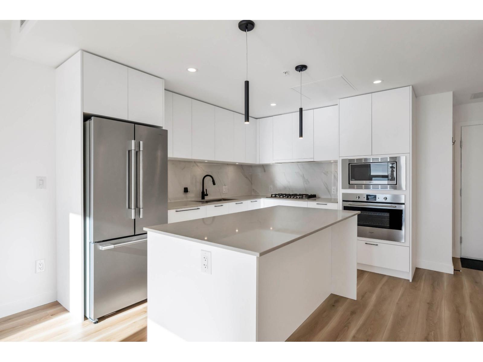 3203 8551 201 Street, Langley, British Columbia  V2Y 3Y5 - Photo 8 - R3081923