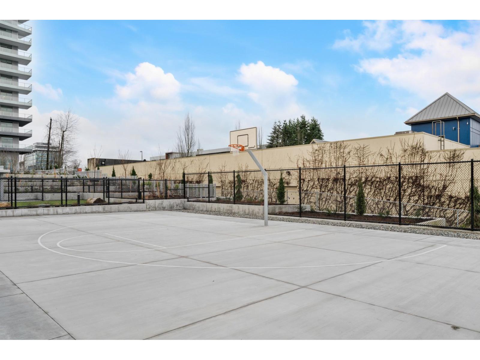 3203 8551 201 Street, Langley, British Columbia  V2Y 3Y5 - Photo 34 - R3081923