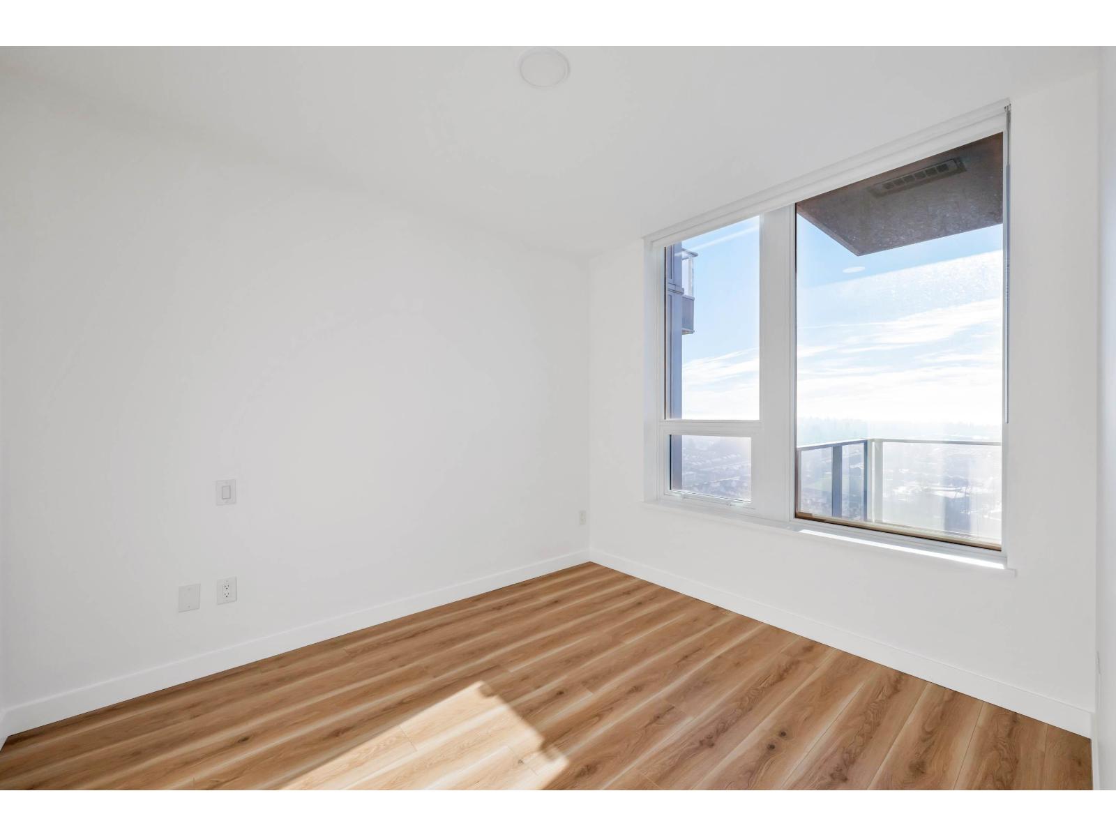 3203 8551 201 Street, Langley, British Columbia  V2Y 3Y5 - Photo 15 - R3081923