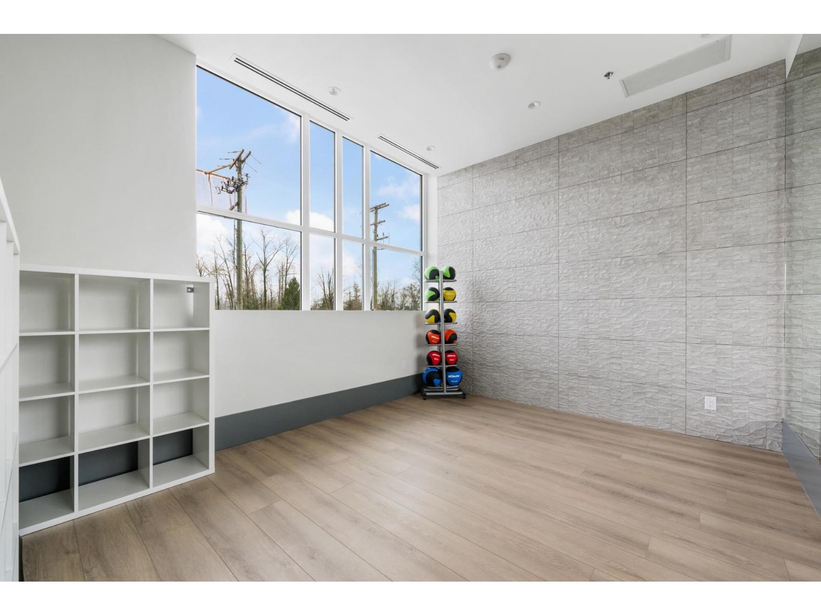 3203 8551 201 Street, Langley, British Columbia  V2Y 3Y5 - Photo 28 - R3081923