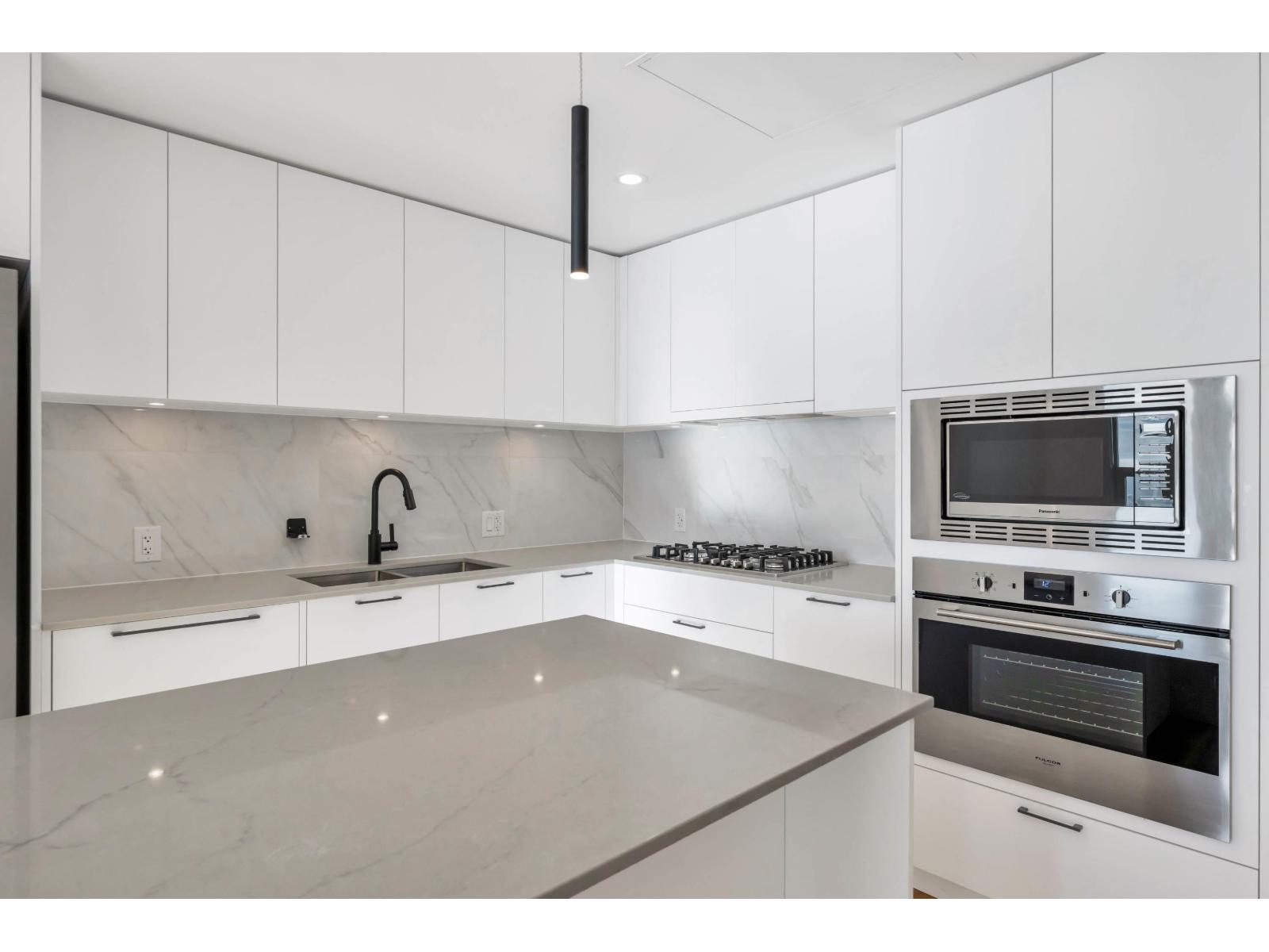 3203 8551 201 Street, Langley, British Columbia  V2Y 3Y5 - Photo 11 - R3081923