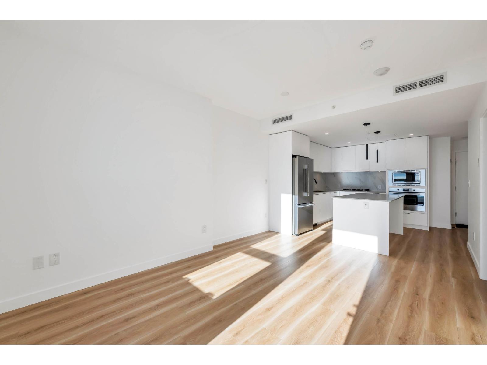 3203 8551 201 Street, Langley, British Columbia  V2Y 3Y5 - Photo 7 - R3081923