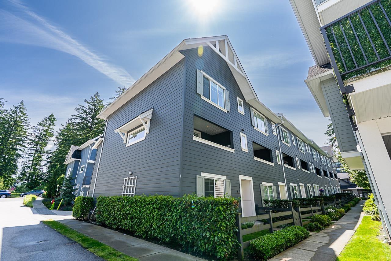 13 16678 25 Avenue, Surrey, British Columbia  V2Z 0Z2 - Photo 3 - R3082249