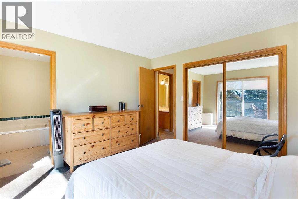 274413 1016 Drive E, Rural Foothills County, Alberta  T1S 7B1 - Photo 40 - A2280229