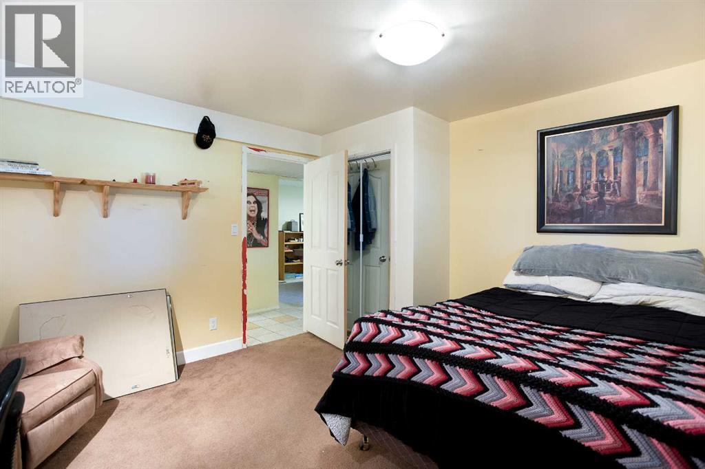 274413 1016 Drive E, Rural Foothills County, Alberta  T1S 7B1 - Photo 50 - A2280229