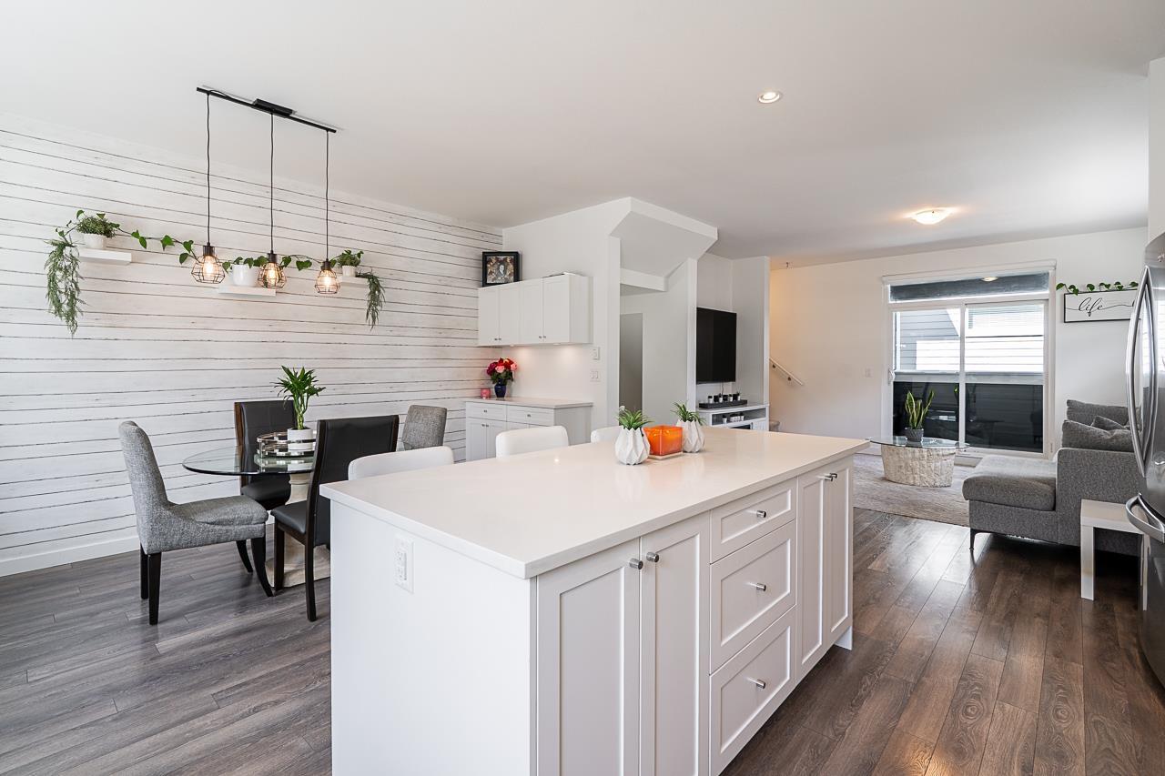 13 16678 25 Avenue, Surrey, British Columbia  V2Z 0Z2 - Photo 11 - R3082249