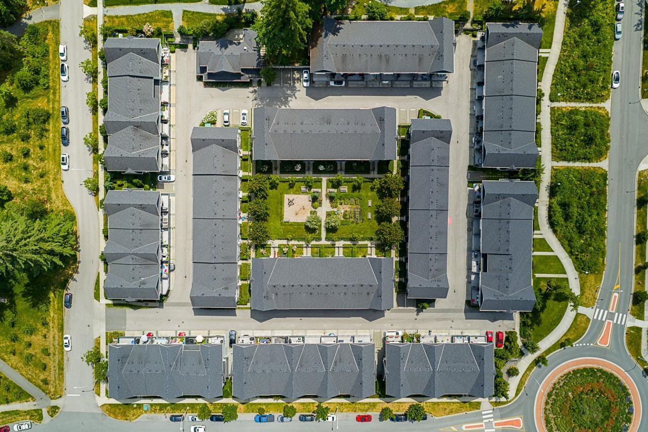 13 16678 25 Avenue, Surrey, British Columbia  V2Z 0Z2 - Photo 28 - R3082249