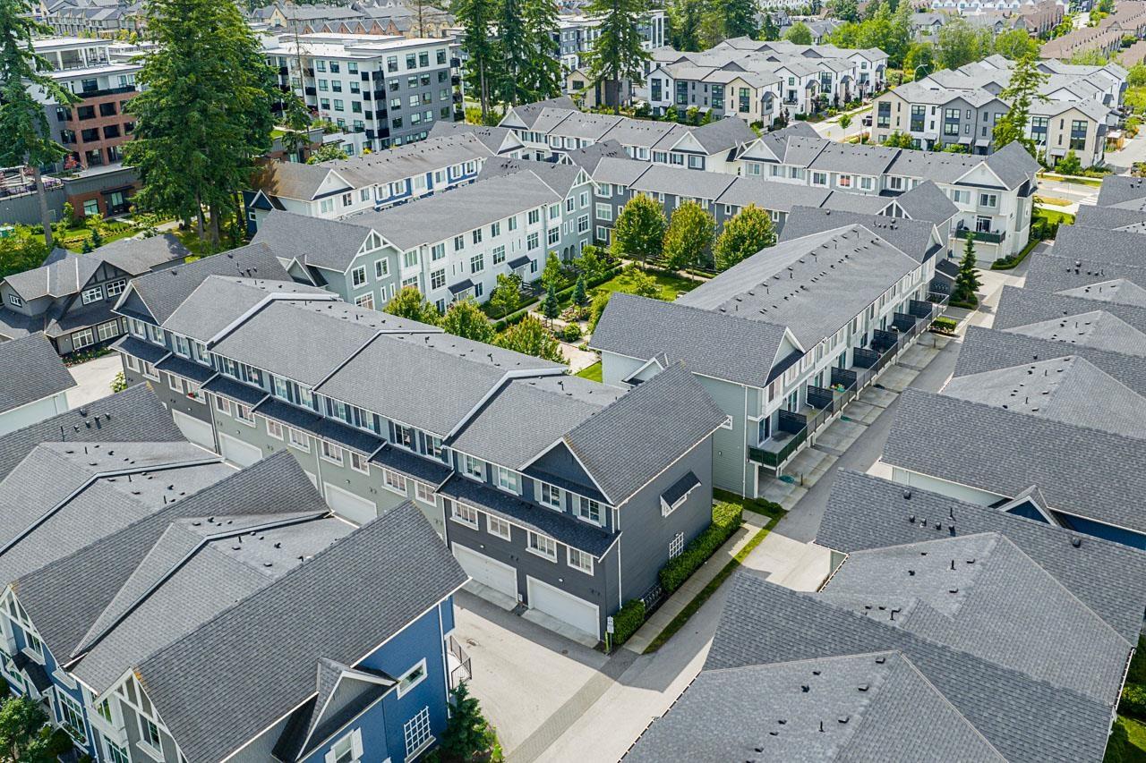 13 16678 25 Avenue, Surrey, British Columbia  V2Z 0Z2 - Photo 30 - R3082249