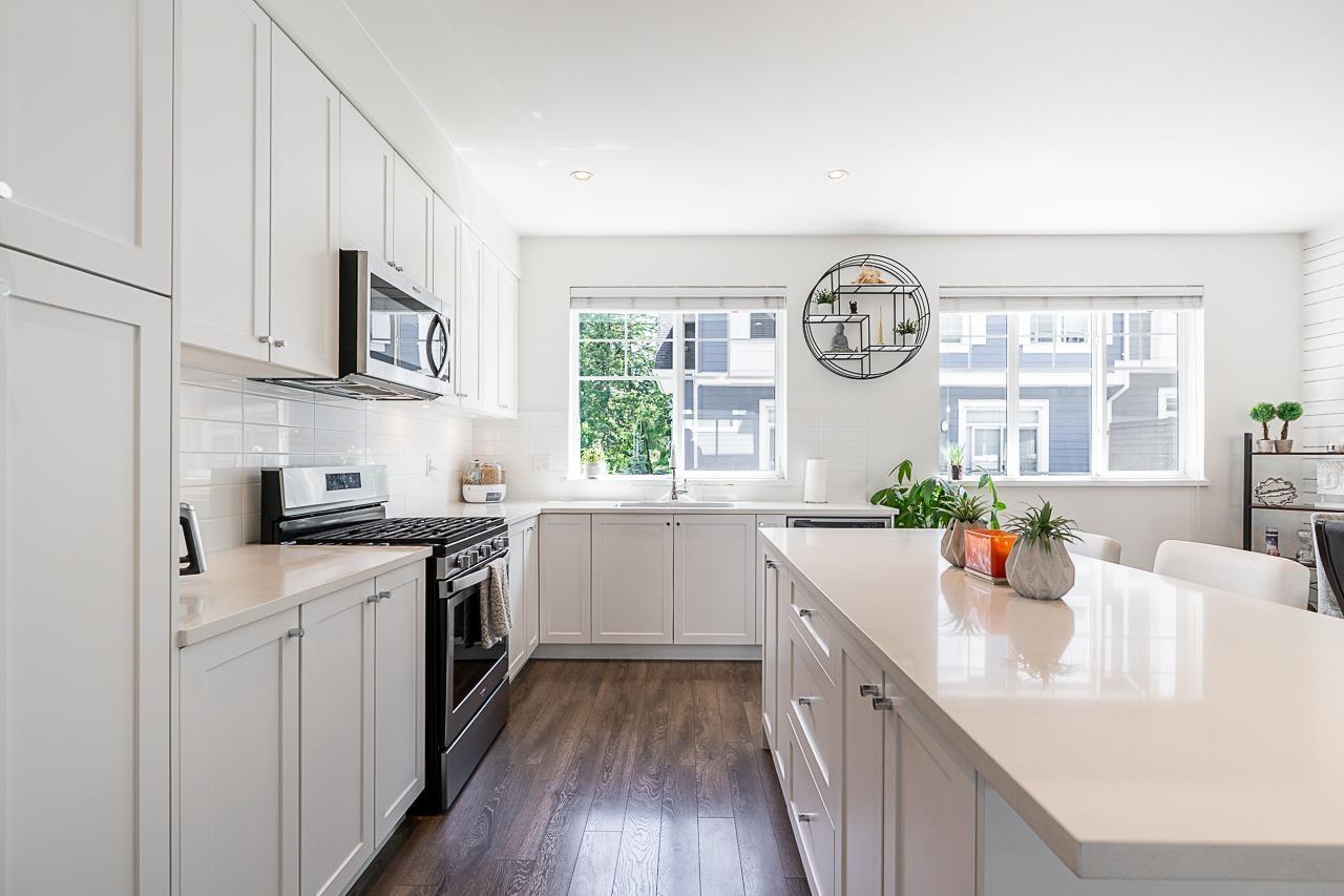 13 16678 25 Avenue, Surrey, British Columbia  V2Z 0Z2 - Photo 10 - R3082249