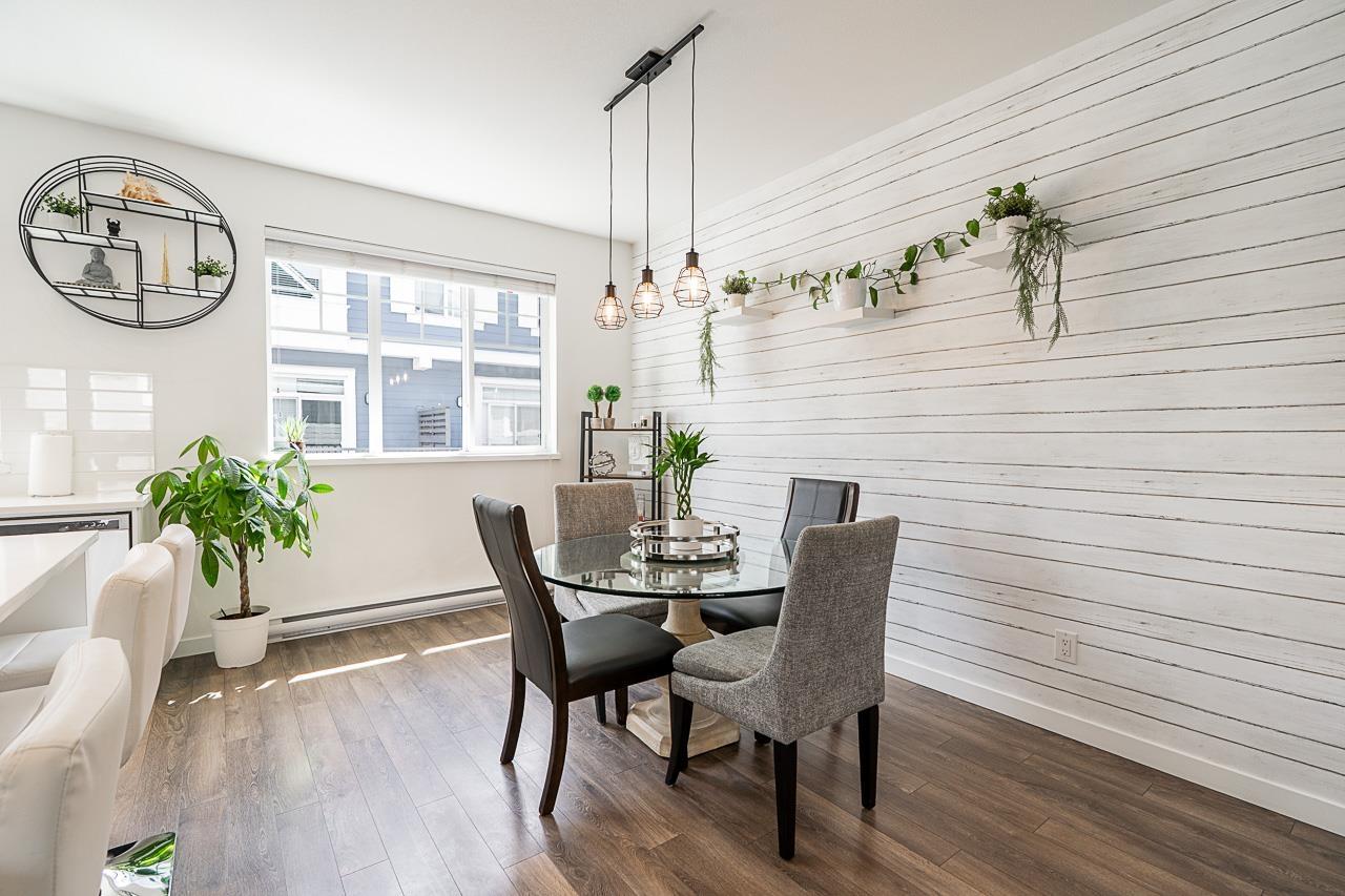 13 16678 25 Avenue, Surrey, British Columbia  V2Z 0Z2 - Photo 12 - R3082249