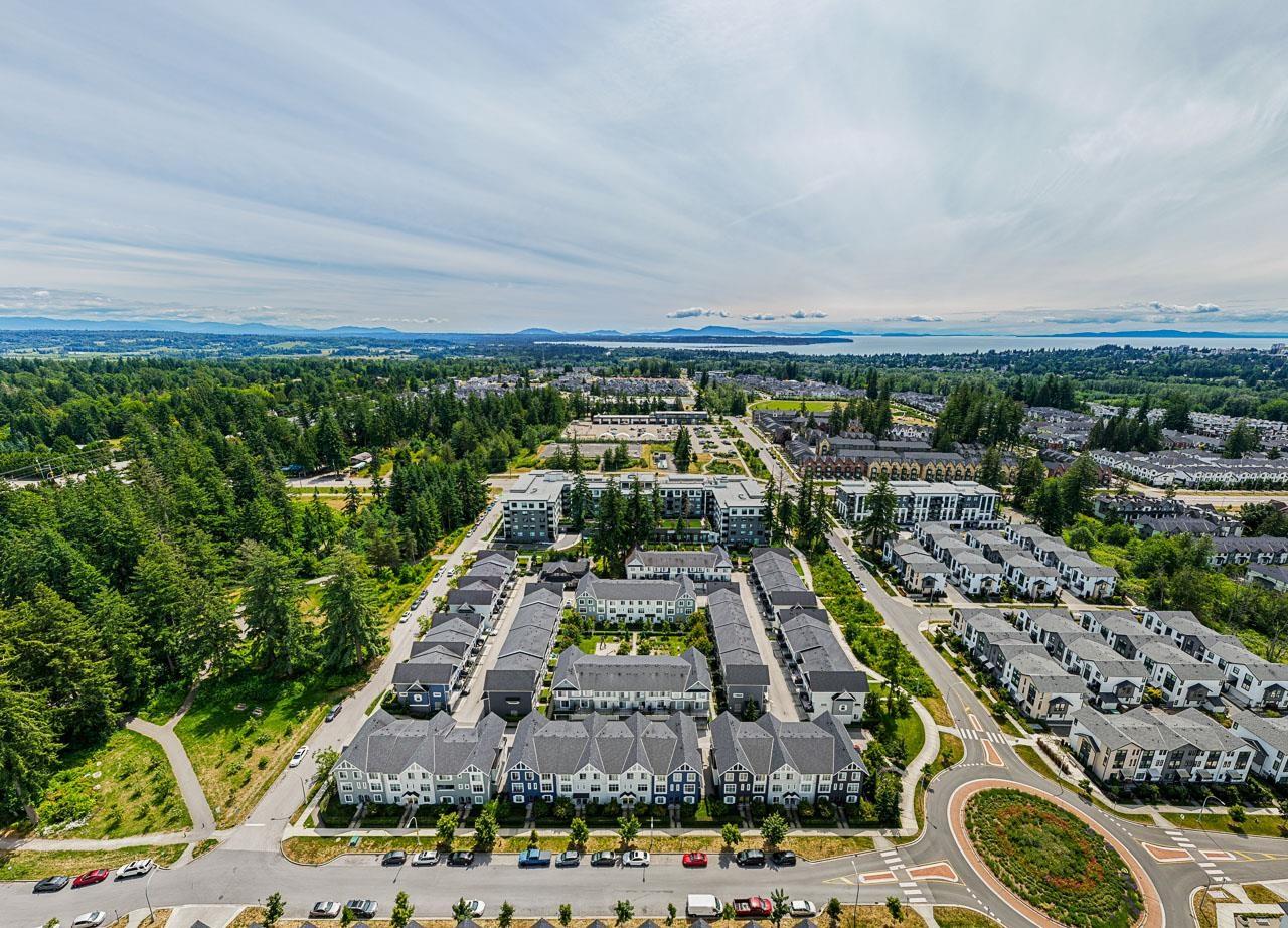 13 16678 25 Avenue, Surrey, British Columbia  V2Z 0Z2 - Photo 32 - R3082249