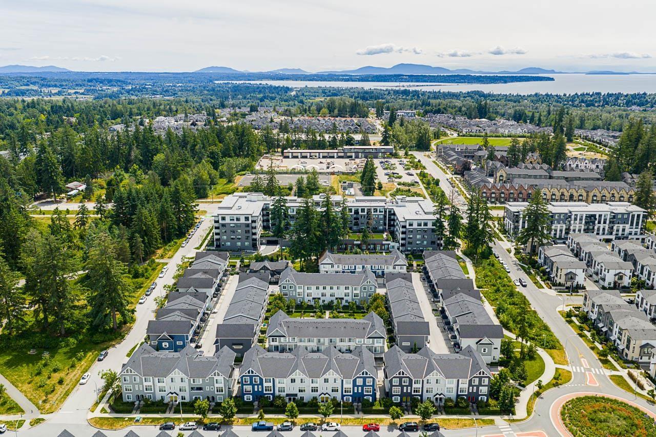 13 16678 25 Avenue, Surrey, British Columbia  V2Z 0Z2 - Photo 38 - R3082249