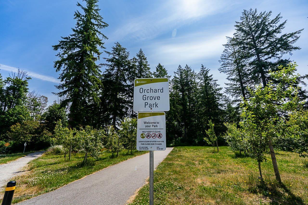 13 16678 25 Avenue, Surrey, British Columbia  V2Z 0Z2 - Photo 35 - R3082249