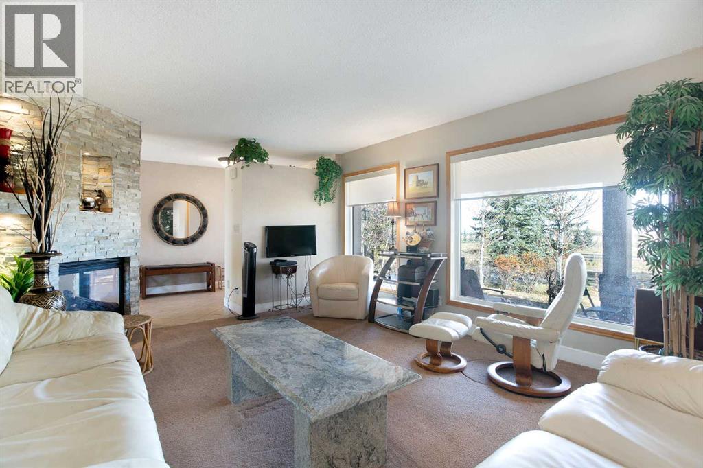 274413 1016 Drive E, Rural Foothills County, Alberta  T1S 7B1 - Photo 24 - A2280229