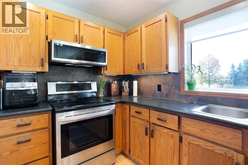 274413 1016 Drive E, Rural Foothills County, Alberta  T1S 7B1 - Photo 28 - A2280229