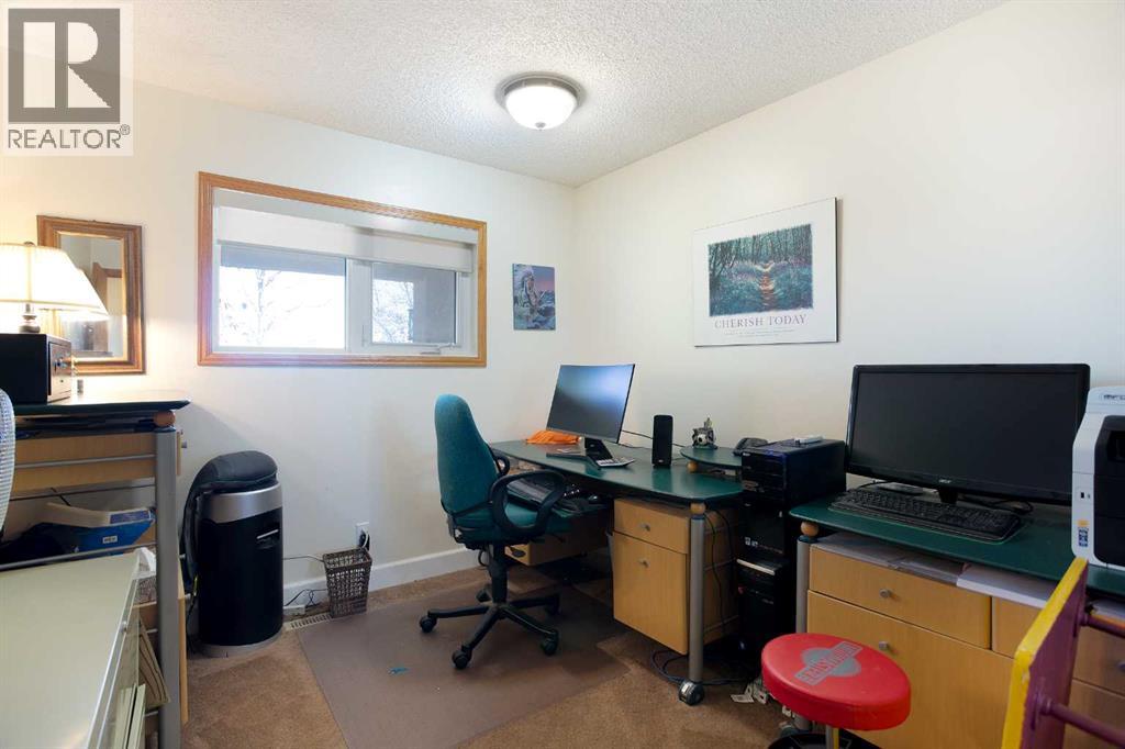 274413 1016 Drive E, Rural Foothills County, Alberta  T1S 7B1 - Photo 34 - A2280229