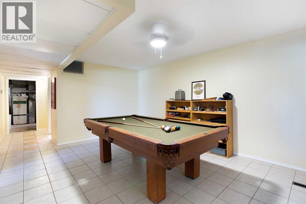 274413 1016 Drive E, Rural Foothills County, Alberta  T1S 7B1 - Photo 44 - A2280229