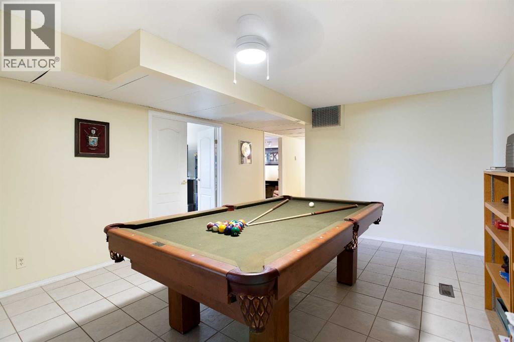 274413 1016 Drive E, Rural Foothills County, Alberta  T1S 7B1 - Photo 45 - A2280229