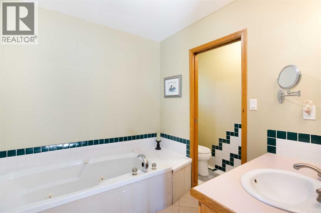 274413 1016 Drive E, Rural Foothills County, Alberta  T1S 7B1 - Photo 41 - A2280229