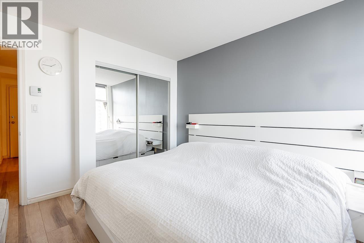 707 720 Carnarvon Street, New Westminster, British Columbia  V3M 6S2 - Photo 18 - R3078888