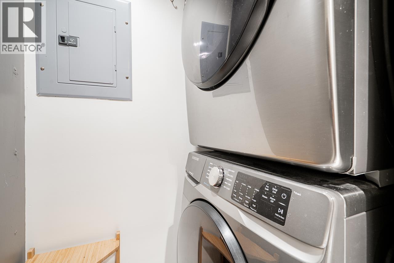 707 720 Carnarvon Street, New Westminster, British Columbia  V3M 6S2 - Photo 20 - R3078888