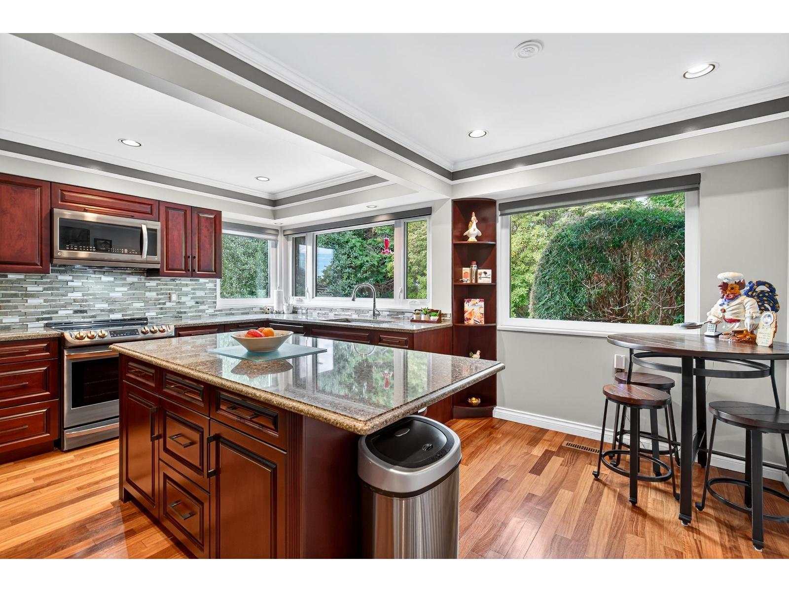 7777 Stamford Place, Delta, British Columbia  V4C 7T5 - Photo 8 - R3081653