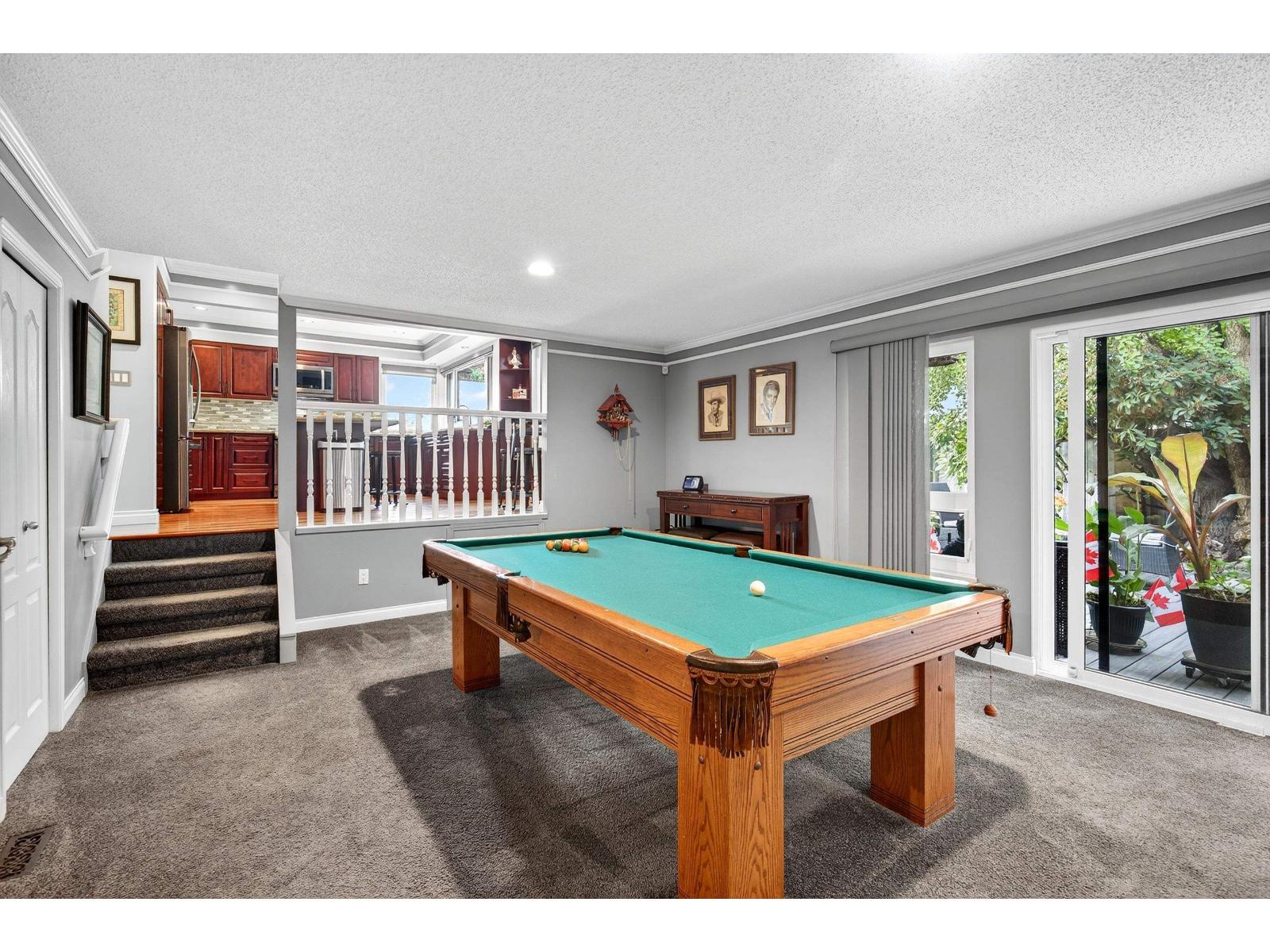 7777 Stamford Place, Delta, British Columbia  V4C 7T5 - Photo 11 - R3081653