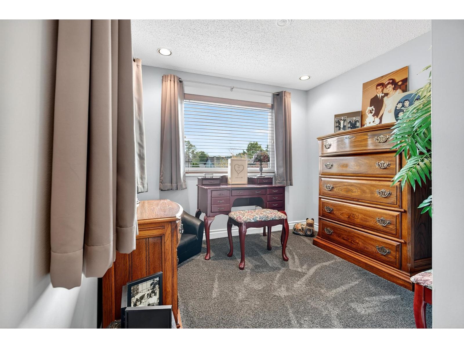 7777 Stamford Place, Delta, British Columbia  V4C 7T5 - Photo 16 - R3081653