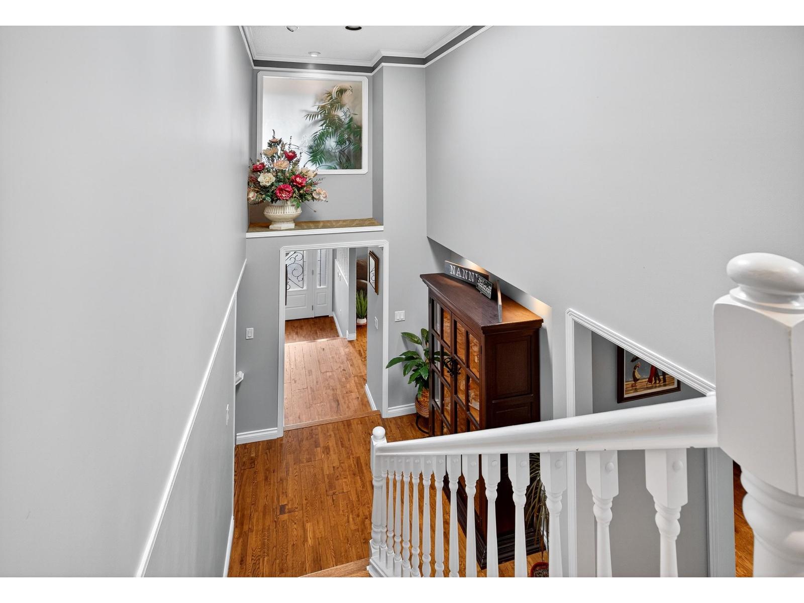 7777 Stamford Place, Delta, British Columbia  V4C 7T5 - Photo 25 - R3081653