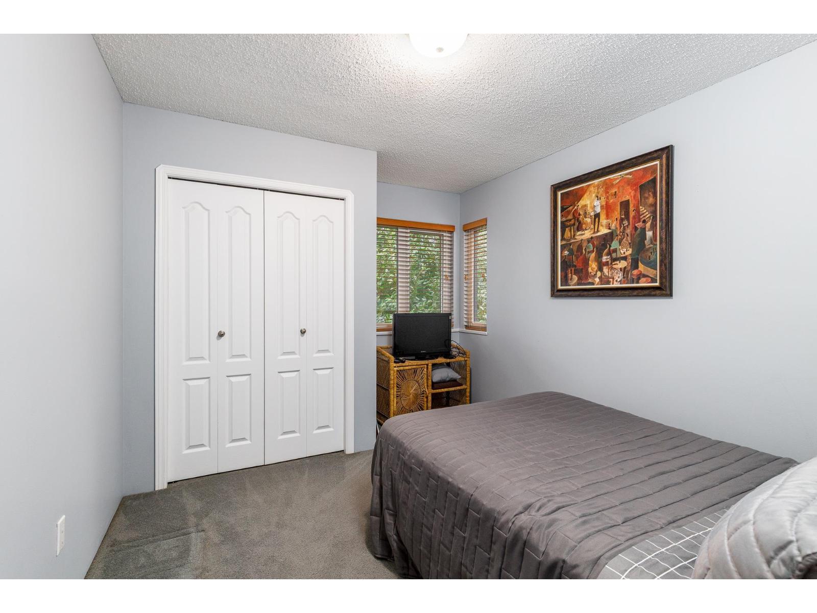 7777 Stamford Place, Delta, British Columbia  V4C 7T5 - Photo 36 - R3081653