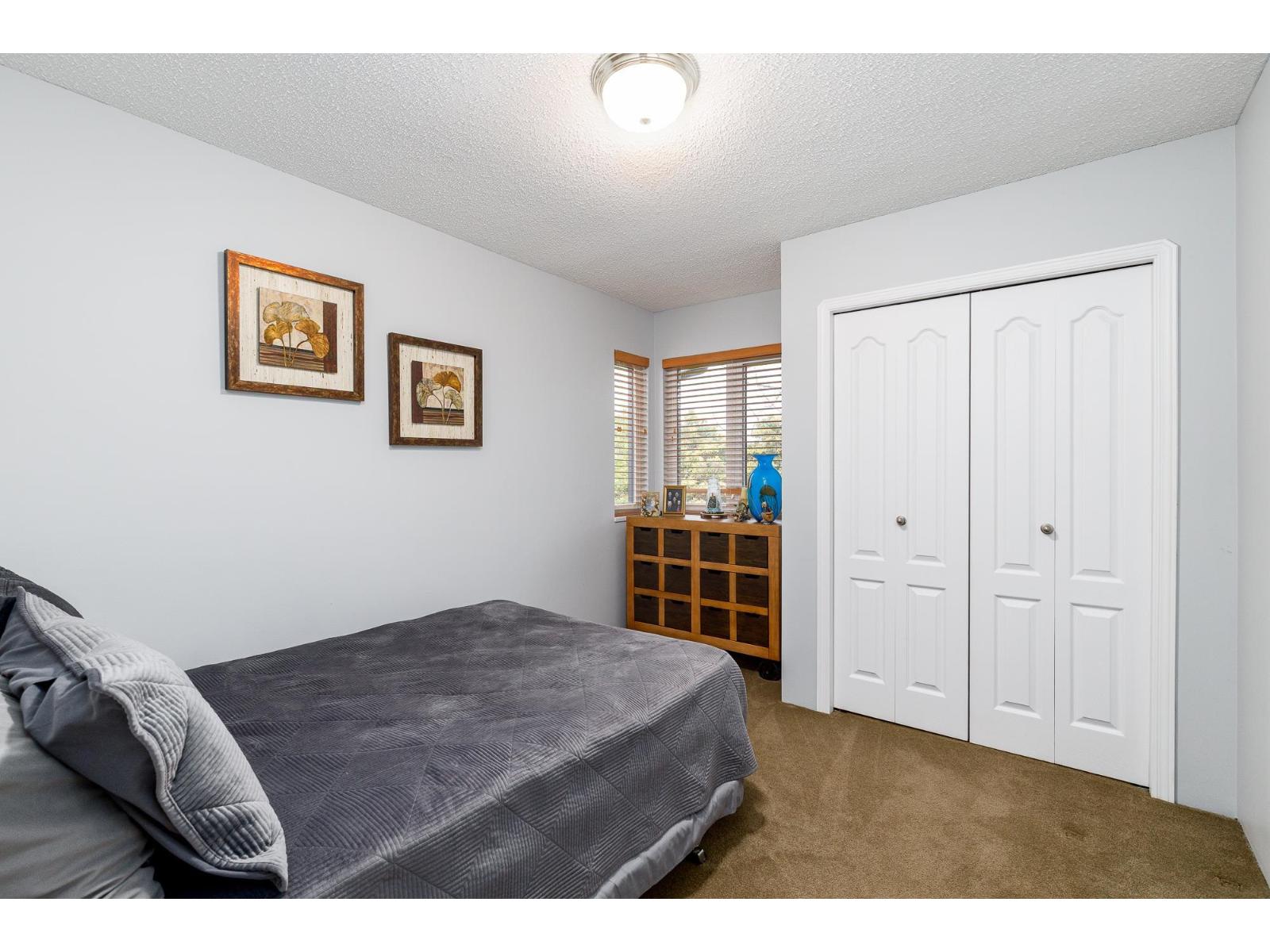 7777 Stamford Place, Delta, British Columbia  V4C 7T5 - Photo 33 - R3081653